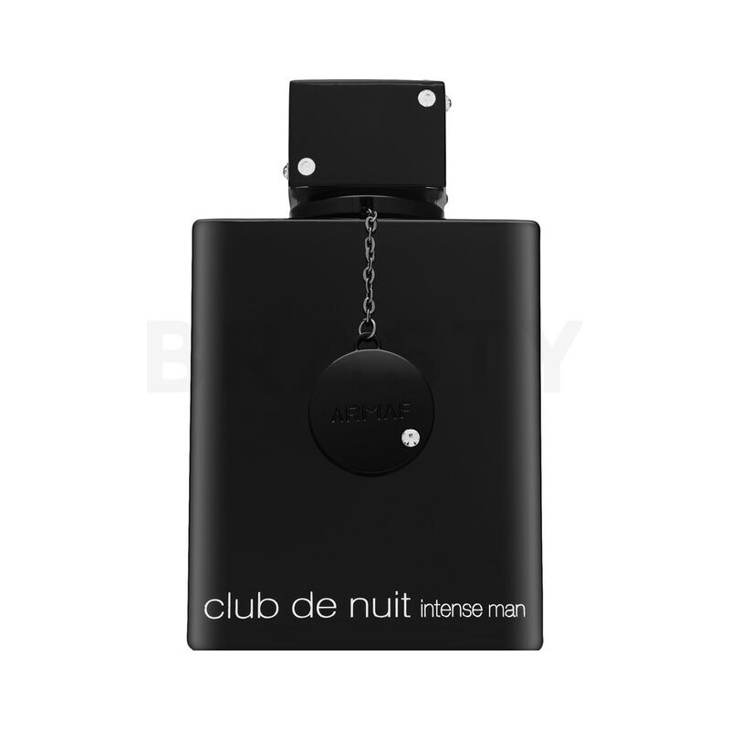 Armaf Club de Nuit Intense Man čistý parfém pro muže 150 ml