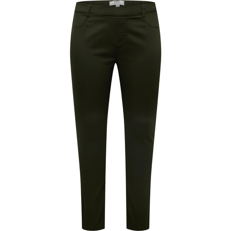 Dorothy Perkins Kalhoty Eden jedle
