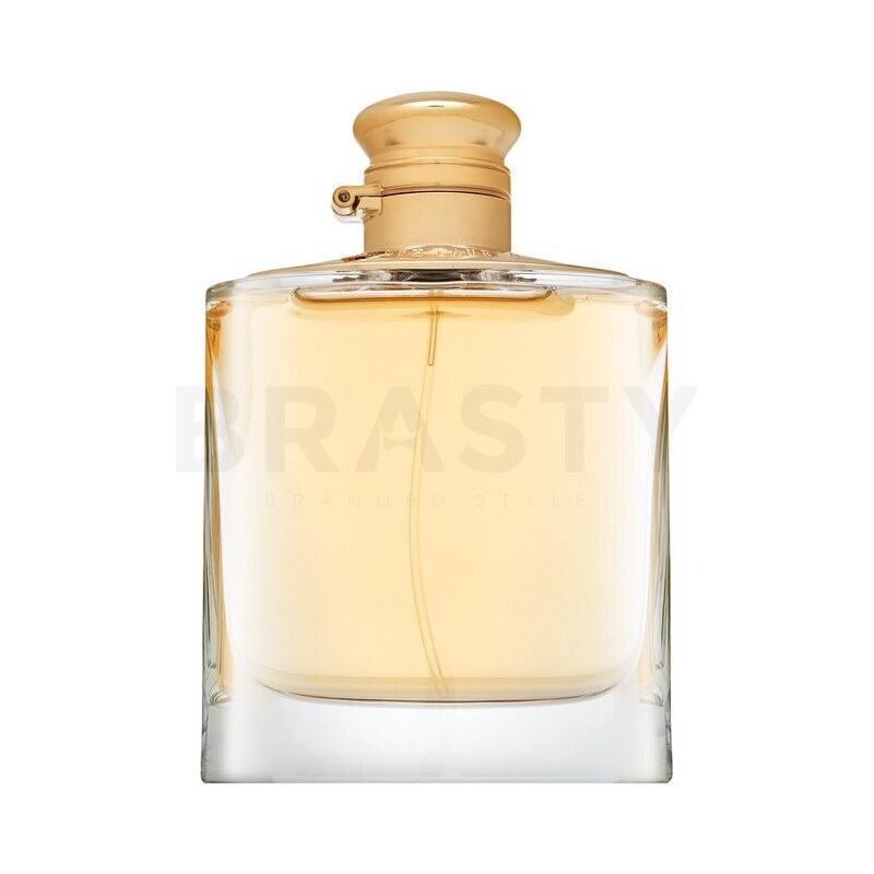 Ralph Lauren Woman parfémovaná voda pro ženy 100 ml
