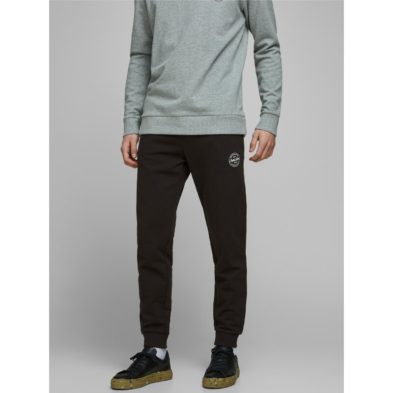 Pánské tepláky Jack & Jones Gordon