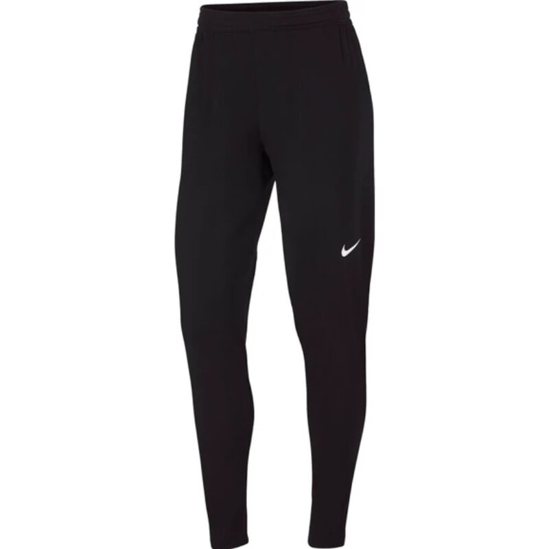 Kalhoty Nike WOENS TEA GOALKEEPER PANT 0360nz-010