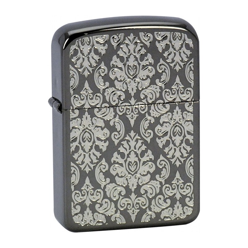 Zapalovač Zippo Arabesque Florence 28195