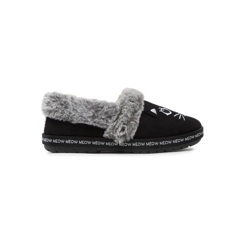 Bačkory Skechers