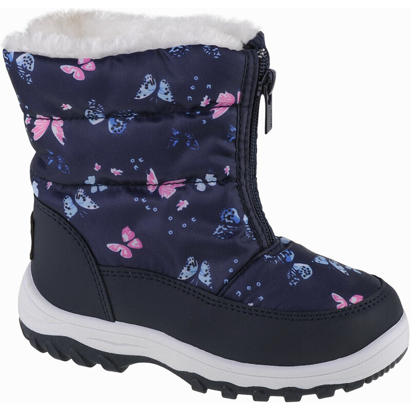 Big Star Zimní boty Dětské Toddler Snow Boots >