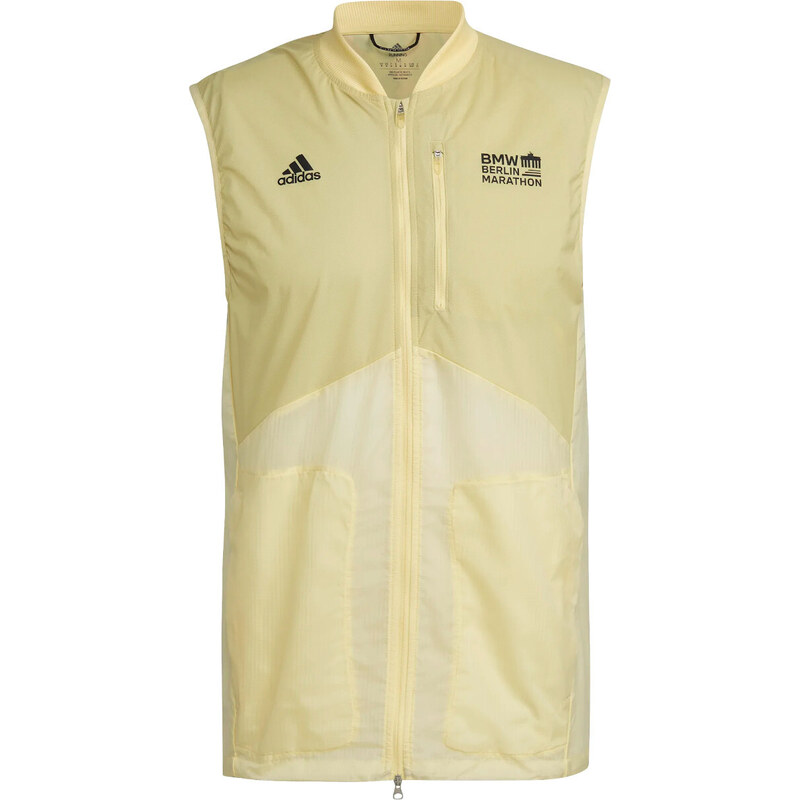 Vesta adidas BERLIN 22 Vest W ht0493