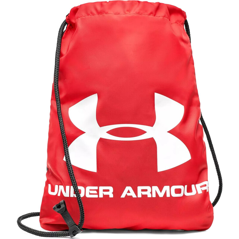 Gymsack Under Armour Ozsee Sackpack 1240539-603