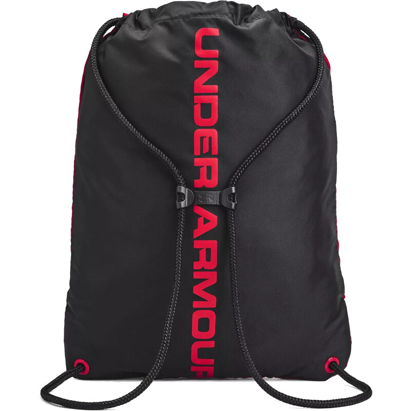 Gymsack Under Armour Ozsee Sackpack 1240539-603