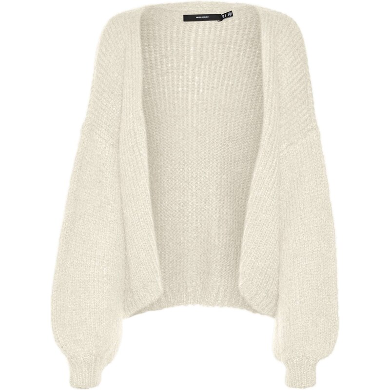 VERO MODA Kardigan VMMaybe režná 109110328