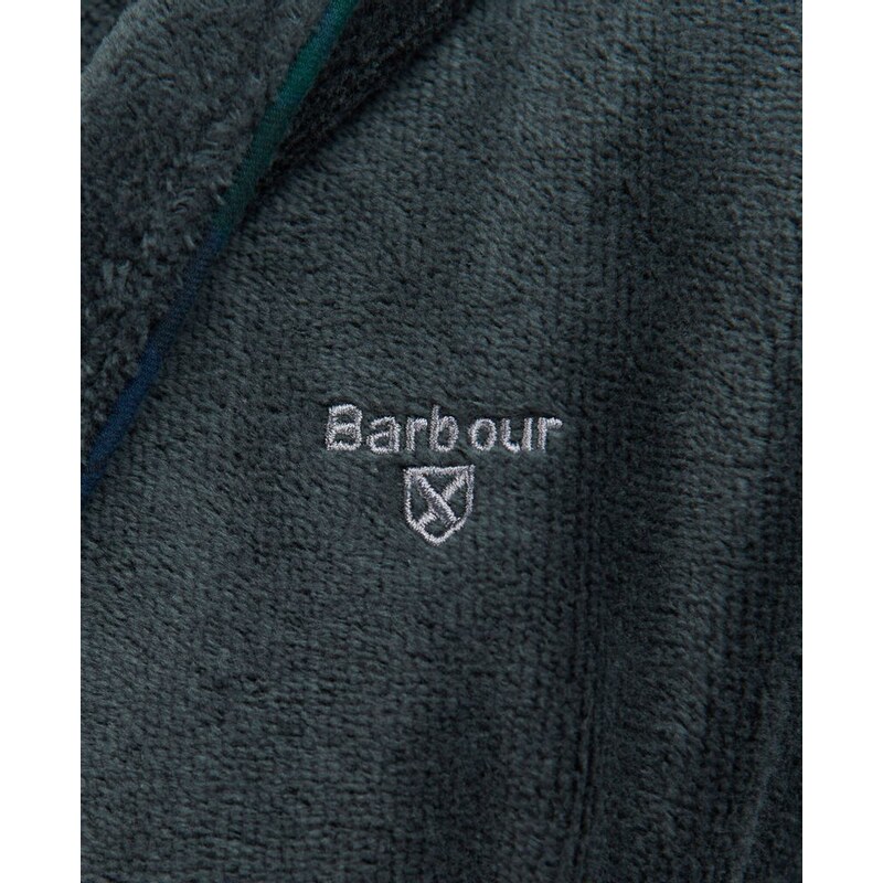 Barbour Angus Dress Go