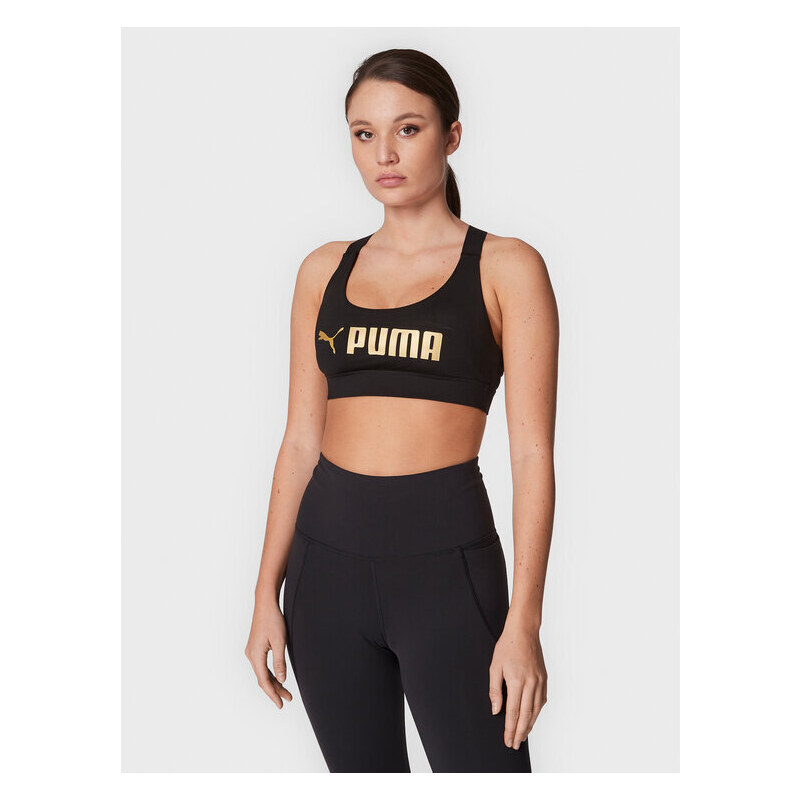 Sportovní podprsenka Puma