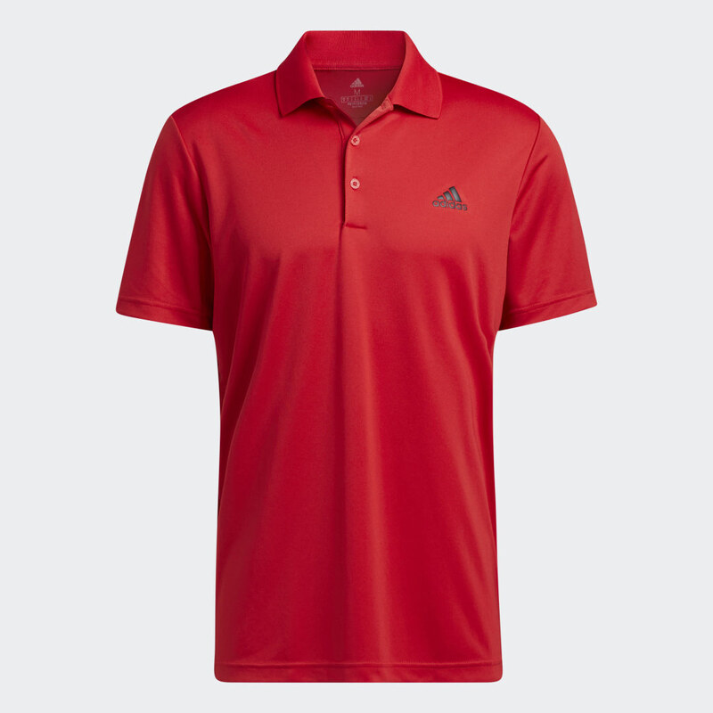 Adidas Polokošile Performance Primegreen