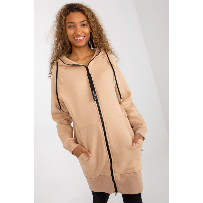 Mikina model 172514 Rue Paris
