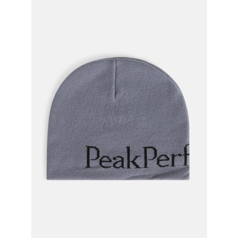 Peak Performance PP HAT the alpine