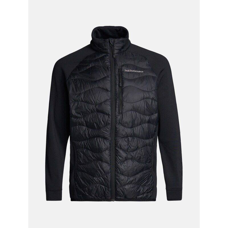 Peak Performance M HELIUM DOWN HYBRID JACKET