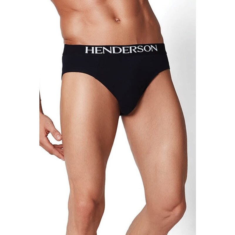 Henderson PÁNSKÉ SLIPY MAN 35213