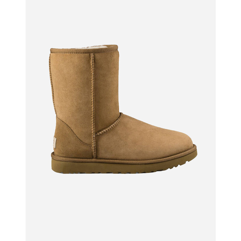 UGG Classic Short II