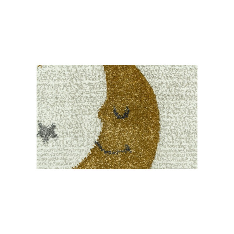 Sintelon koberce Dětský kusový koberec Vegas Kids 03/WKE - 120x170 cm