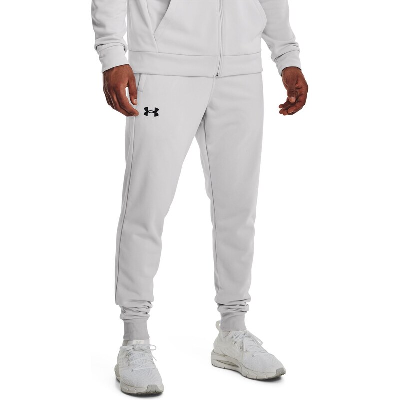 Pánské fleecové tepláky Under Armour Armour Fleece Joggers