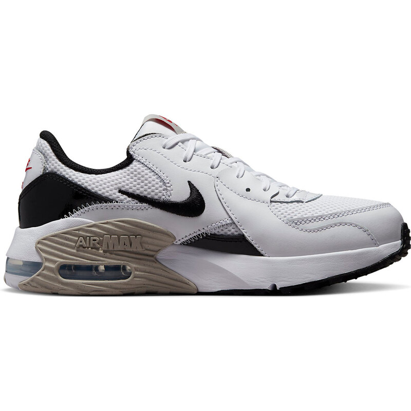 Obuv Nike Air Max Excee Women s Shoes dr2402-100