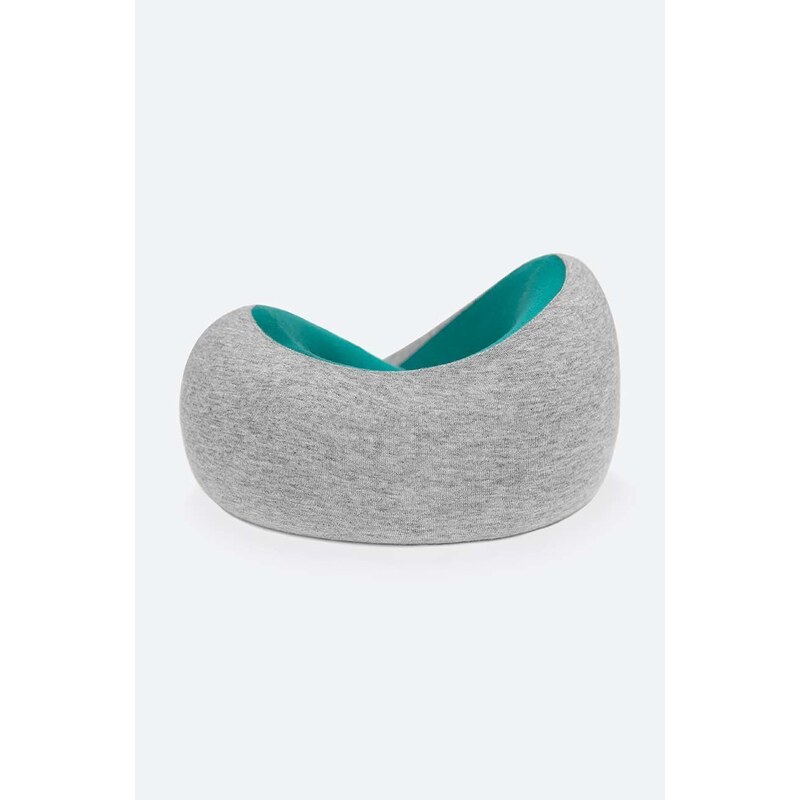 Polštář pod krk Ostrichpillow Go