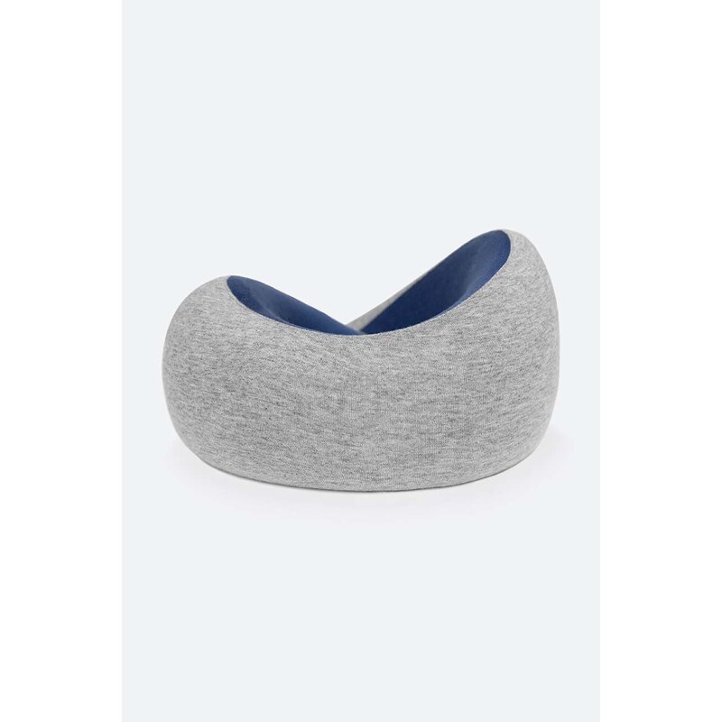 Polštář pod krk Ostrichpillow Go