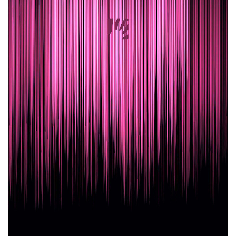 Karpos Lavaredo buffka print 2, růžová/černá
