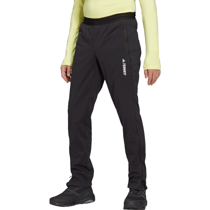 Kalhoty adidas Terrex XPR XC Pant gv1376