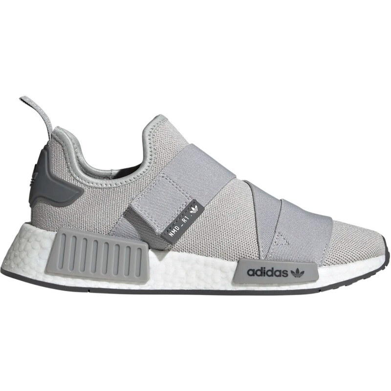 Obuv adidas Originals NMD_R1 W strap gw9470