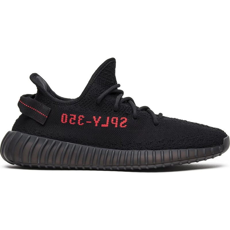 adidas Yeezy Yeezy Boost 350 V2 Bred