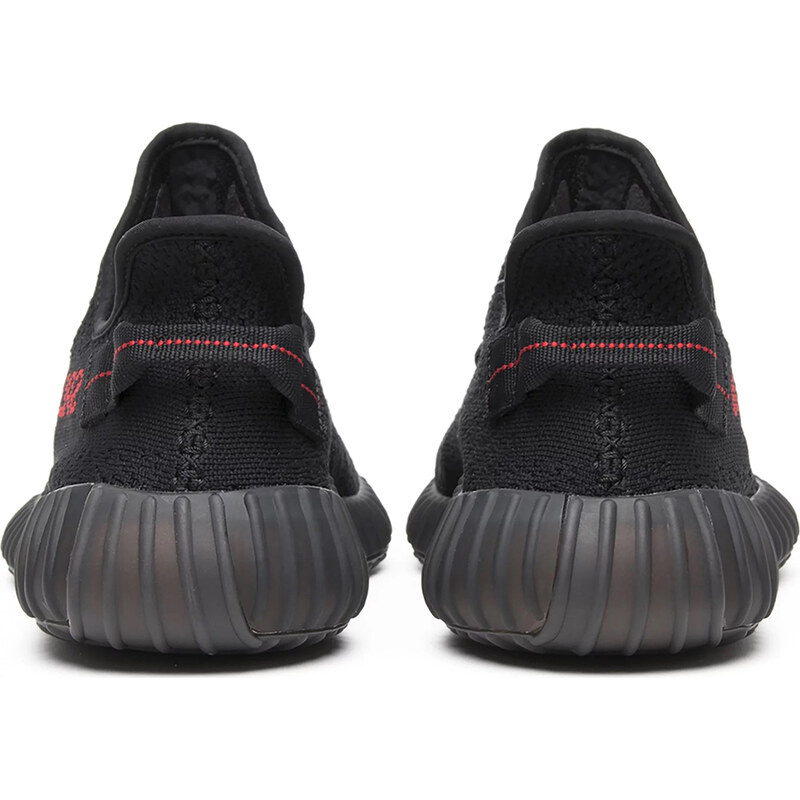 adidas Yeezy Yeezy Boost 350 V2 Bred