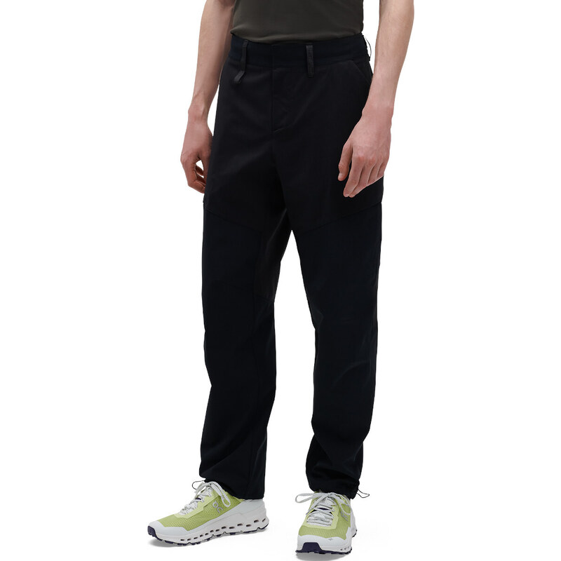 Kalhoty On Running Explorer Pants 176-00796