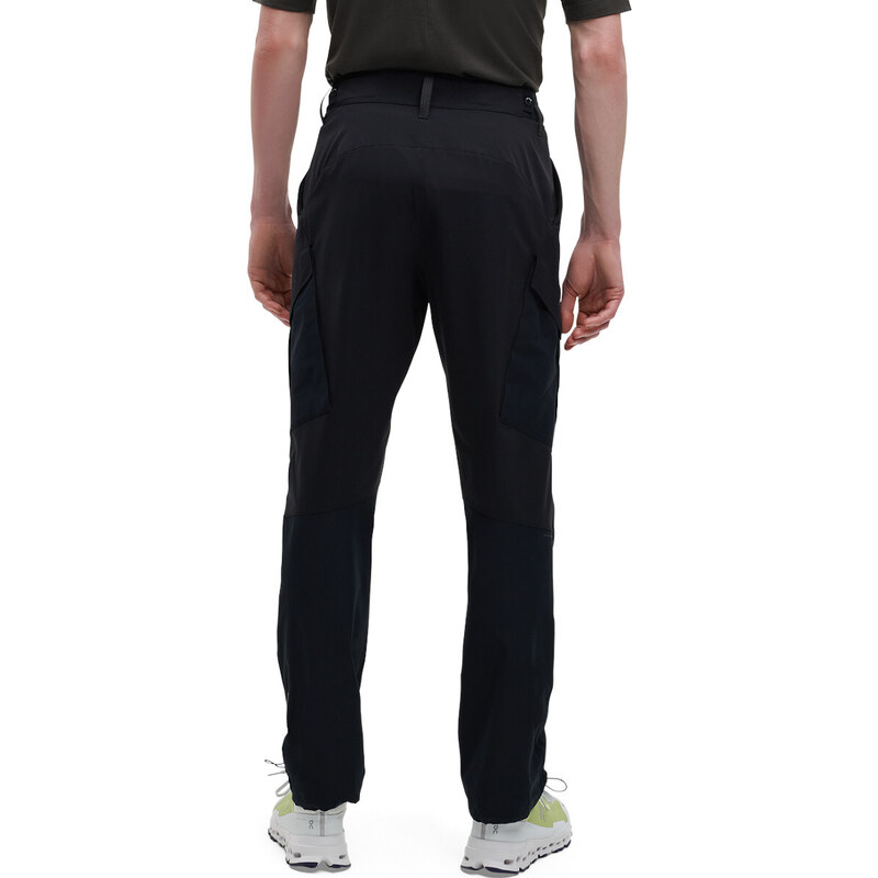 Kalhoty On Running Explorer Pants 176-00796