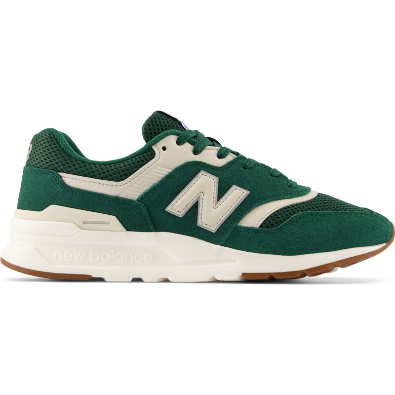 Obuv New Balance CM997 cm997-htn