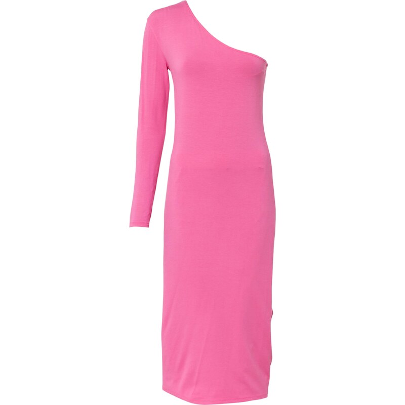 NU-IN Šaty pink 109105107