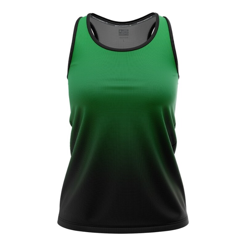 We Play Tíko We Pay WePay ight And shadow Beach Tank Top 80300d-3500