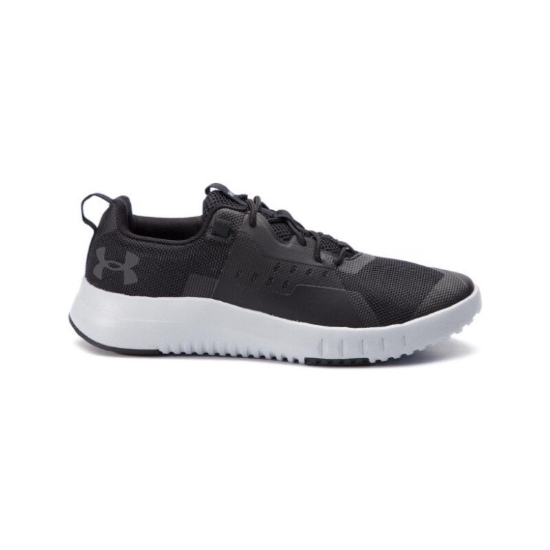 Obuv Under Armour UA TR96-BLK 3021296-001