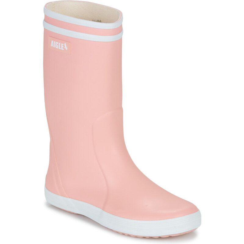 Aigle Holínky Dětské LOLLY POP 2