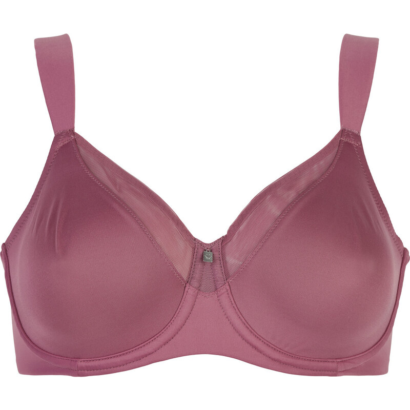 Dámská podprsenka True Shape Sensation W01 - Triumph 82310951