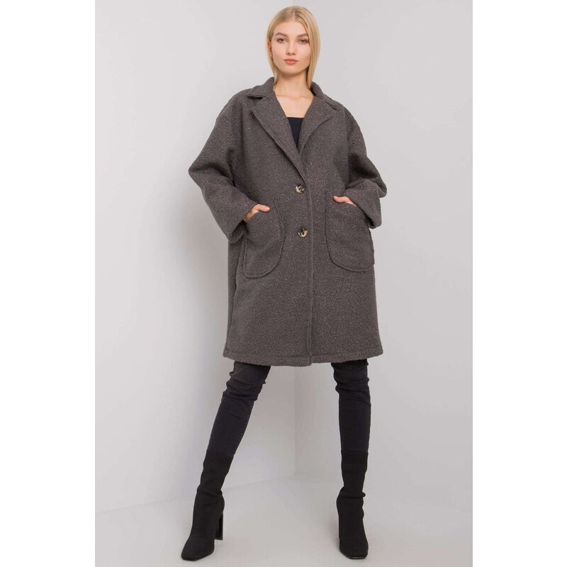 Plášť model 172456 Och Bella 74870066