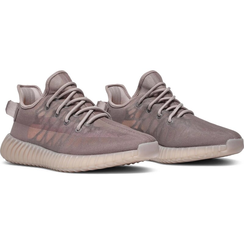 adidas Yeezy Yeezy Boost 350 V2 Mono Mist