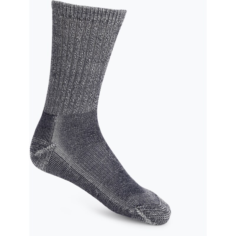 Trekingové ponožky Smartwool Classic Hike Light Cushion Crew