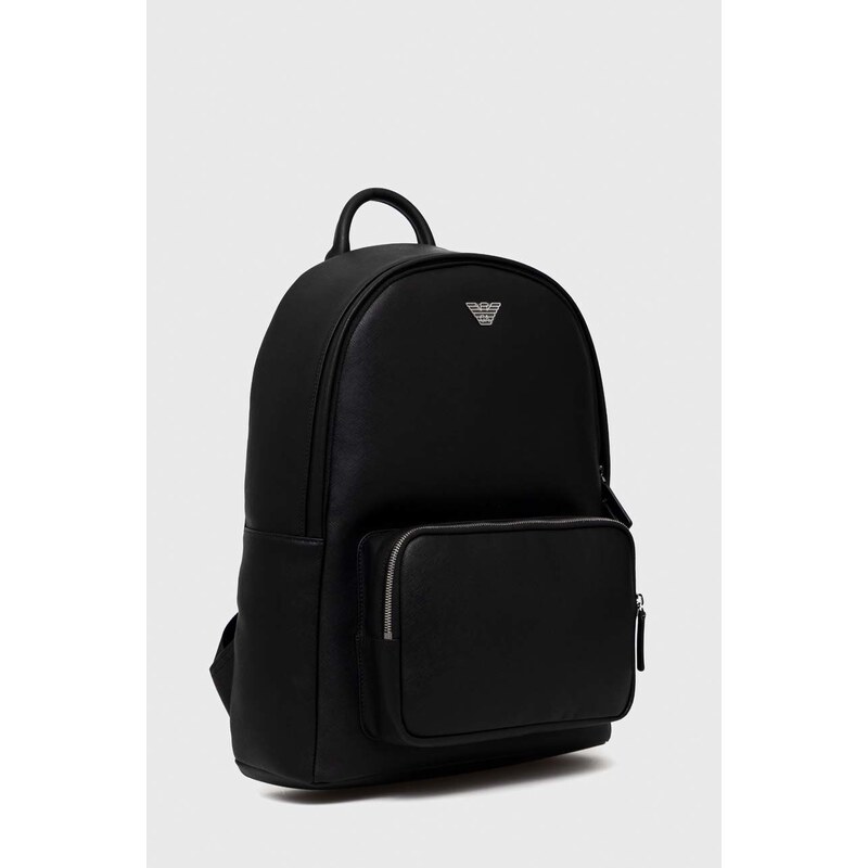 Batoh Emporio Armani