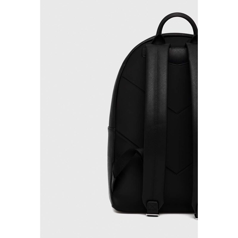 Batoh Emporio Armani
