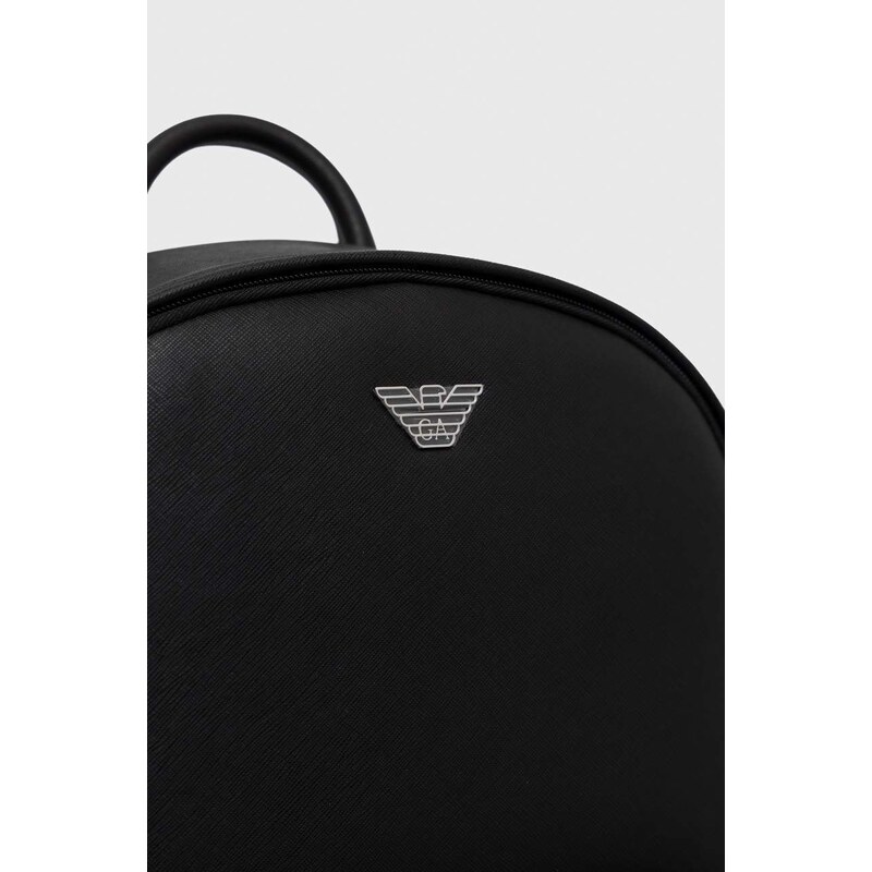 Batoh Emporio Armani