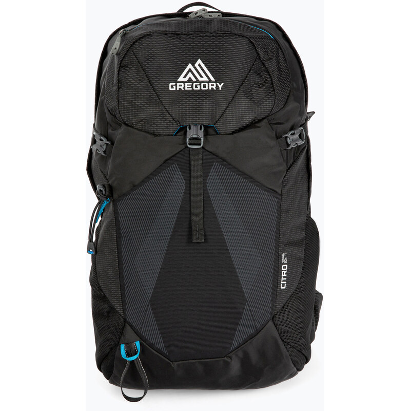Turistický batoh Gregory Citro RC 24 l černý 141308