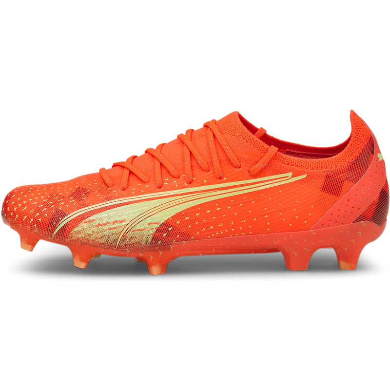 Kopačky Puma ULTRA ULTIMATE FG/AG Wn s 10689803