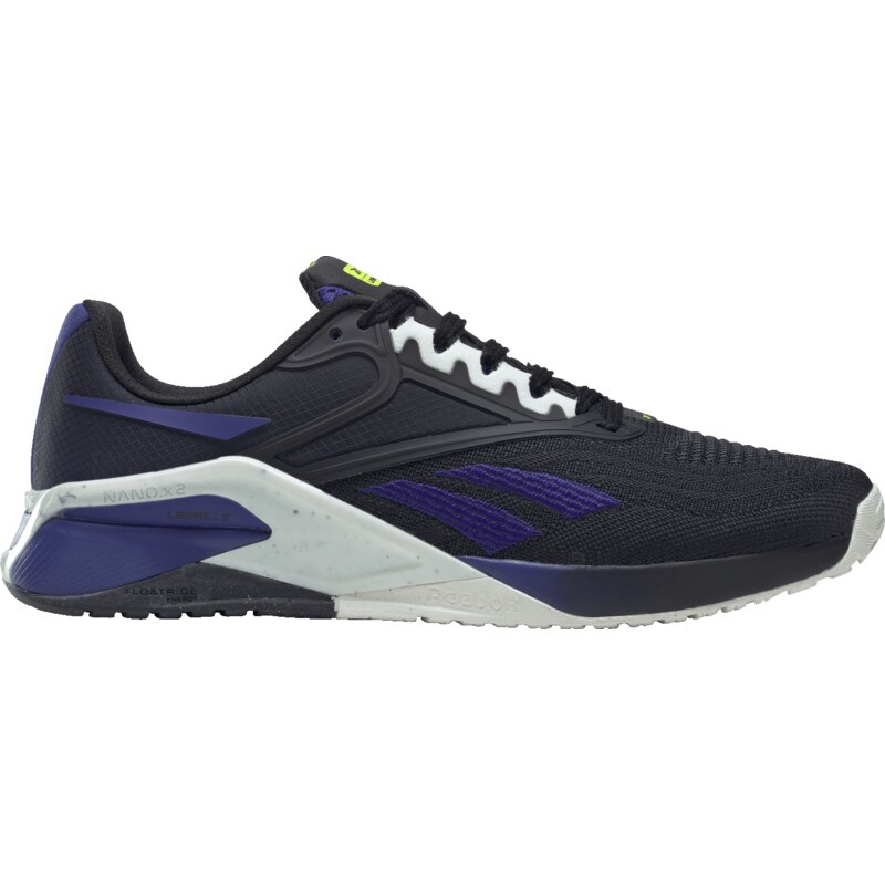 Fitness boty Reebok NANO X2 hr1822