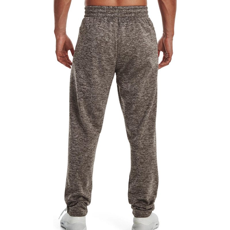 Under Armour Kalhoty Under UA Armour Fleece Twist Pants-GRY 1373361-294