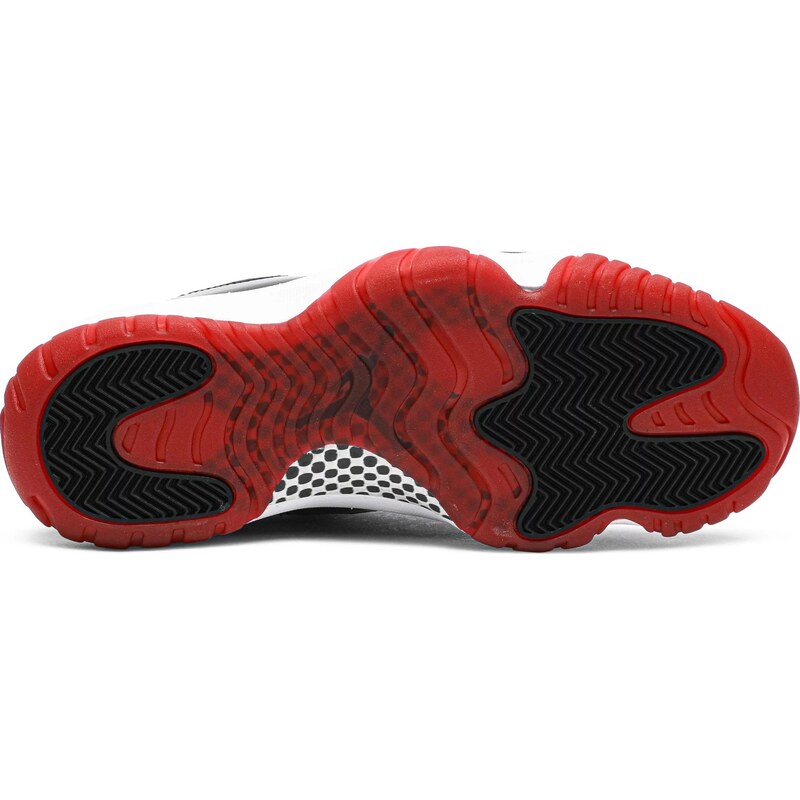 Air Jordan Jordan 11 Retro Playoffs Bred