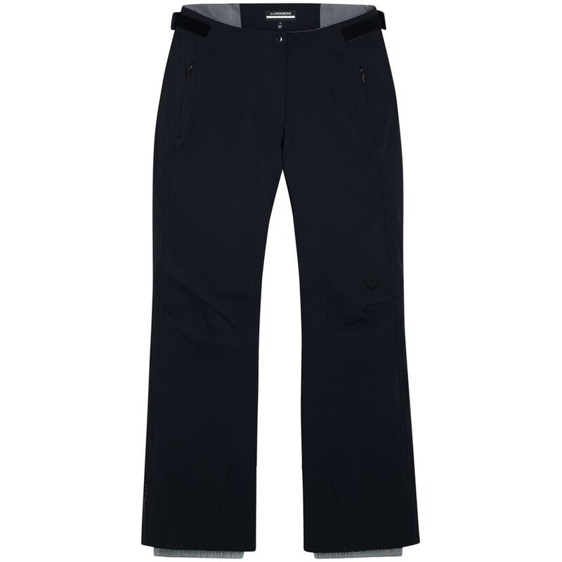 J.Lindeberg WATSON PANTS